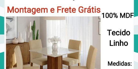 Imagem do grupo de WhatsApp serralheria Ste roupas bonés e etc👖🙋