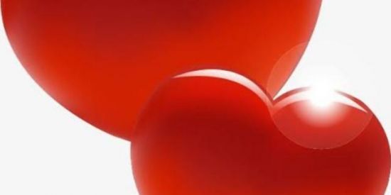 Imagem do grupo de WhatsApp Grupo de Paquera Mossoró😊