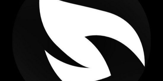 Imagem do grupo de WhatsApp Easy SSH - CONNECT FÁCIL