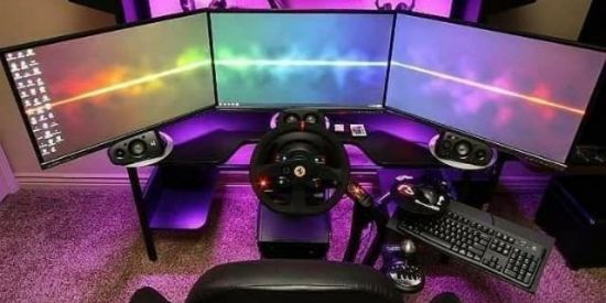 Imagem do grupo de WhatsApp Manutençao Pc/Not 💻🖥💿💾📀