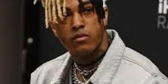 Imagem do grupo de WhatsApp 🙅🏼‍♂️Xxxtentacion 🙅🏼‍♂️