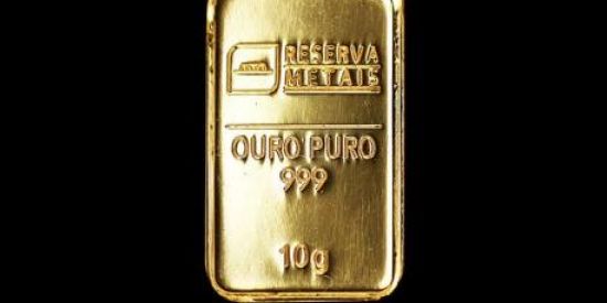 Imagem do grupo de WhatsApp Tropa do ouro 🥶