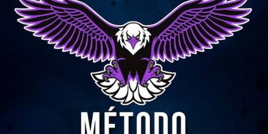 Imagem do grupo de WhatsApp 🚨Como ganhar dinheiro 💵📲🚨