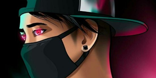 Imagem do grupo de WhatsApp Miguel Aprovações