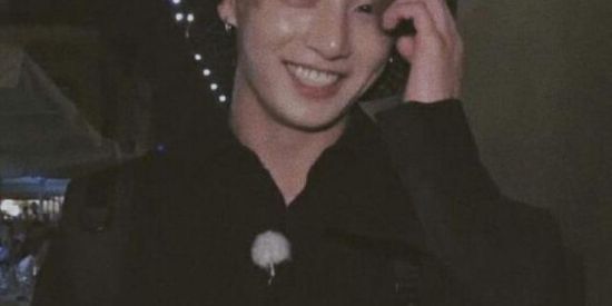 Imagem do grupo de WhatsApp Jeon Jungkook Details ❦︎