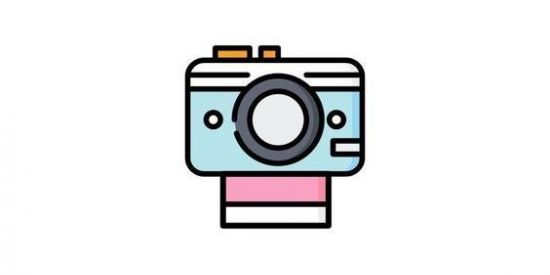 Imagem do grupo de WhatsApp Fotógrafos