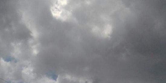 Imagem do grupo de WhatsApp Recrutamento jks