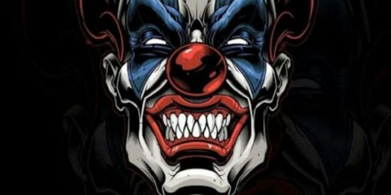 Imagem do grupo de WhatsApp Brota só solteras 013🖕🥰🥴