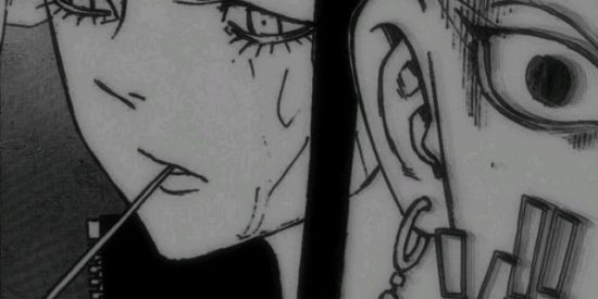 Imagem do grupo de WhatsApp Recrutamento da bs🎴