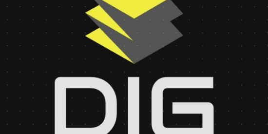 Imagem do grupo de WhatsApp Divulgue, informe, ganhe!