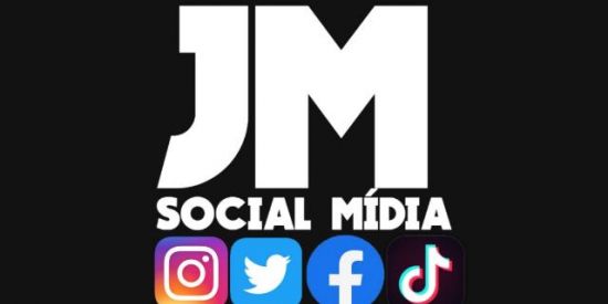 Imagem do grupo de WhatsApp JM SOCIAL MÍDIA©