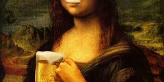 Imagem do grupo de WhatsApp Namoro ou Amizade