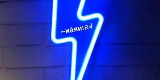 Imagem do grupo de WhatsApp ~иáяиเล√