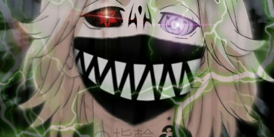 Imagem do grupo de WhatsApp 🔥HELL ƏDÍT§🔥