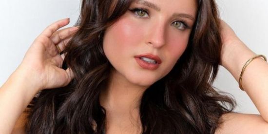 Imagem do grupo de WhatsApp 02 pjtmutirao🌙