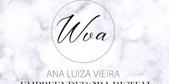 Imagem do grupo de WhatsApp Seguidores 🔥