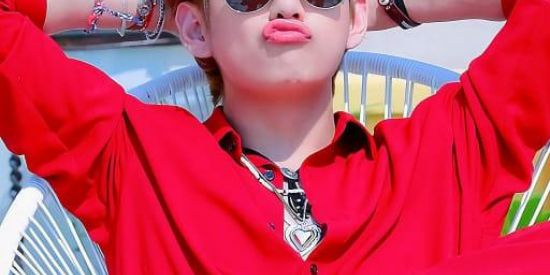 Imagem do grupo de WhatsApp •• Divulgando Rpg's ••