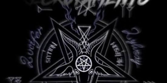 Imagem do grupo de WhatsApp ᴏғ ʙᴀɴ ᴘᴀɪɴᴇʟ [ʀᴇᴄ]1