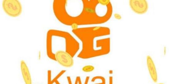 Imagem do grupo de WhatsApp KAWAI BONUS