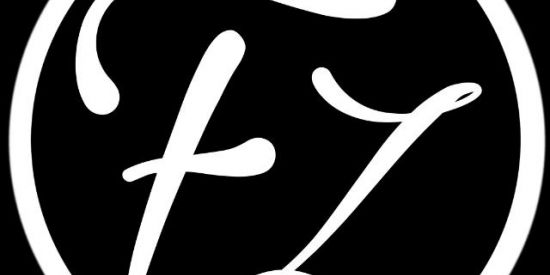 Imagem do grupo de WhatsApp 🔥PENEIRA DA FUZION🔥(LINE)