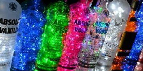 Imagem do grupo de WhatsApp SÓ FRIENDS🥳