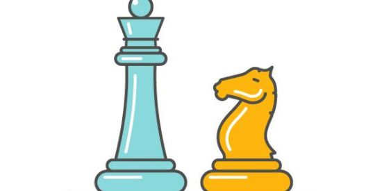 Imagem do grupo de WhatsApp Manipular é arte.