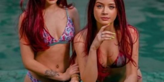 Imagem do grupo de WhatsApp Fc_das_marias❤️😍