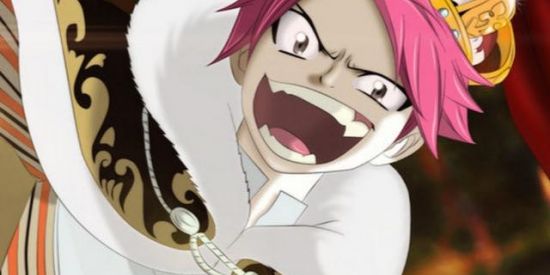 Imagem do grupo de WhatsApp NOTICIA OTAKO👘