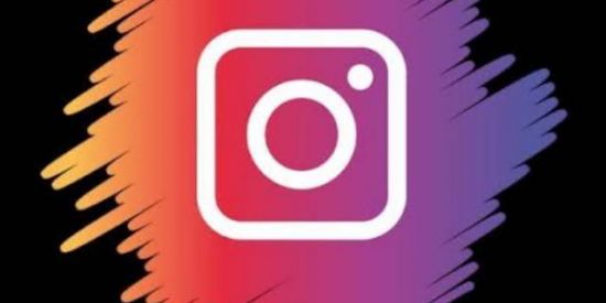 Imagem do grupo de WhatsApp ENGAJAMENTO NO INSTRAGRAM