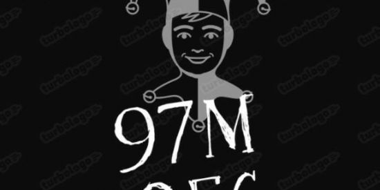 Imagem do grupo de WhatsApp M️97M DIVULGAÇÕES OFCM️