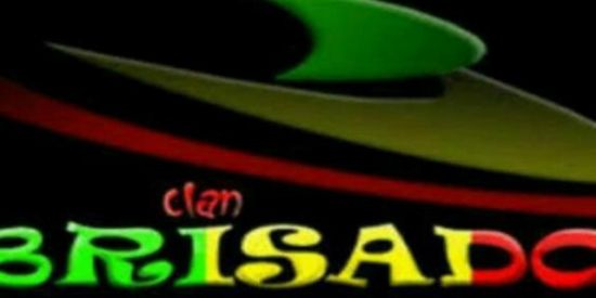 Imagem do grupo de WhatsApp 🍁👣ɃɌƗ$₳ƉØ$👣🍁