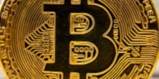 Imagem do grupo de WhatsApp CRYPTOS TRADER TEAM