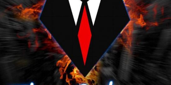 Imagem do grupo de WhatsApp Consultas de dados