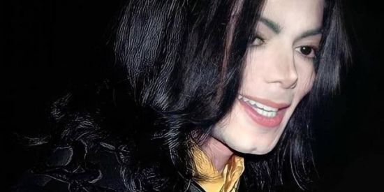 Imagem do grupo de WhatsApp K•M•M moonwalkers