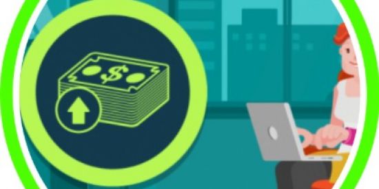 Imagem do grupo de WhatsApp Pré - Lançamento Grupo 2