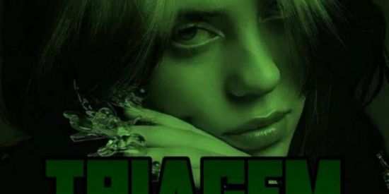 Imagem do grupo de WhatsApp 🧙🏻‍♀️•• ʀɛɔʀʋ†ąʍɛɴ†ѳ ɛq1🔮