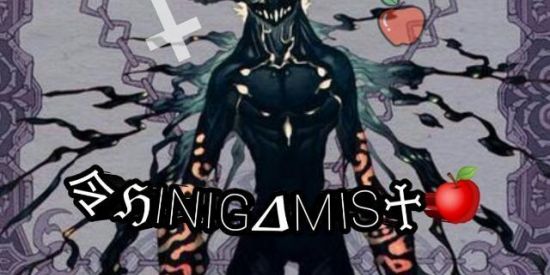 Imagem do grupo de WhatsApp §IŇIG/\MÎ§🍎🤡