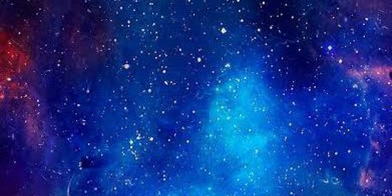 Imagem do grupo de WhatsApp ツΔŁ€ΔŦØŘIØŞ☭❂✞