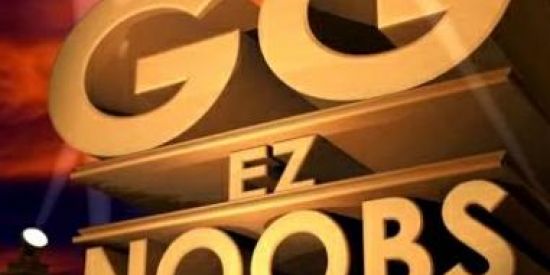 Imagem do grupo de WhatsApp GG EZ  ✞