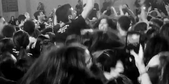 Imagem do grupo de WhatsApp Jovens cristãns🤍✝️