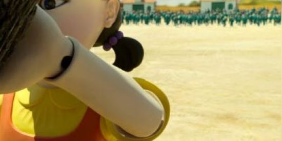 Imagem do grupo de WhatsApp Round 6