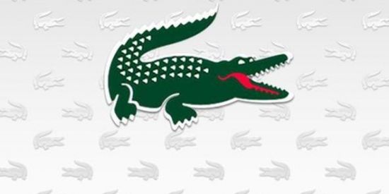 Imagem do grupo de WhatsApp TROPA DE CURITIBA