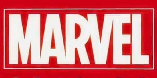 Imagem do grupo de WhatsApp ♥️Família Marvel♥️