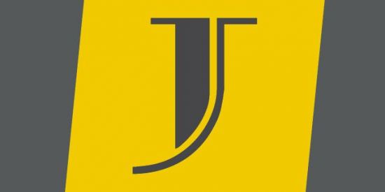 Imagem do grupo de WhatsApp Jota Crypto Calls