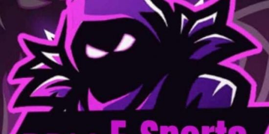 Imagem do grupo de WhatsApp SenhorGurah é um Random