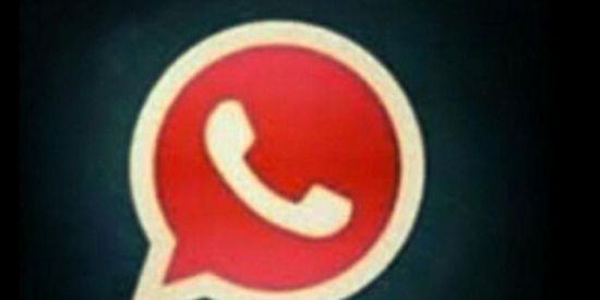 Imagem do grupo de WhatsApp MODA CASUAL DE LUXO🥵