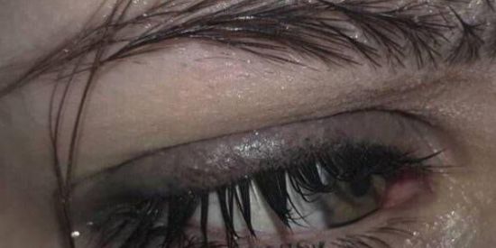 Imagem do grupo de WhatsApp Paraná✔︎