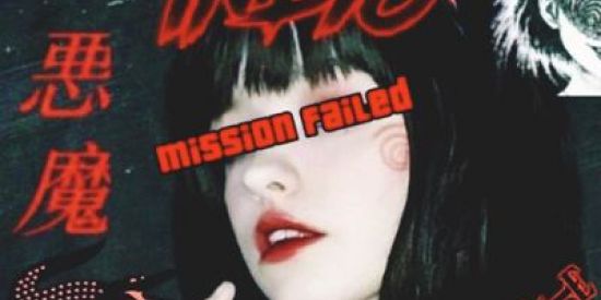 Imagem do grupo de WhatsApp 🌹• 𝜟𝑫𝜣𝑳𝜩𝑺𝑪𝜩𝜨𝑻𝜩𝑺 •🌹