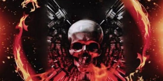 Imagem do grupo de WhatsApp 👺👺155d҈乇爪$ክነቿፕሁ157🤬🥵