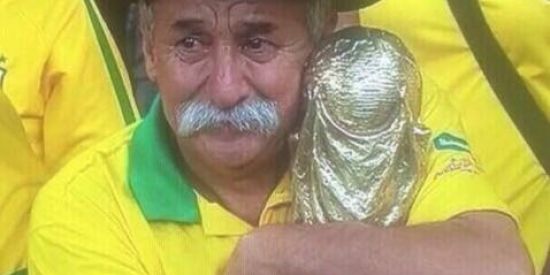 Imagem do grupo de WhatsApp Sem Futuro